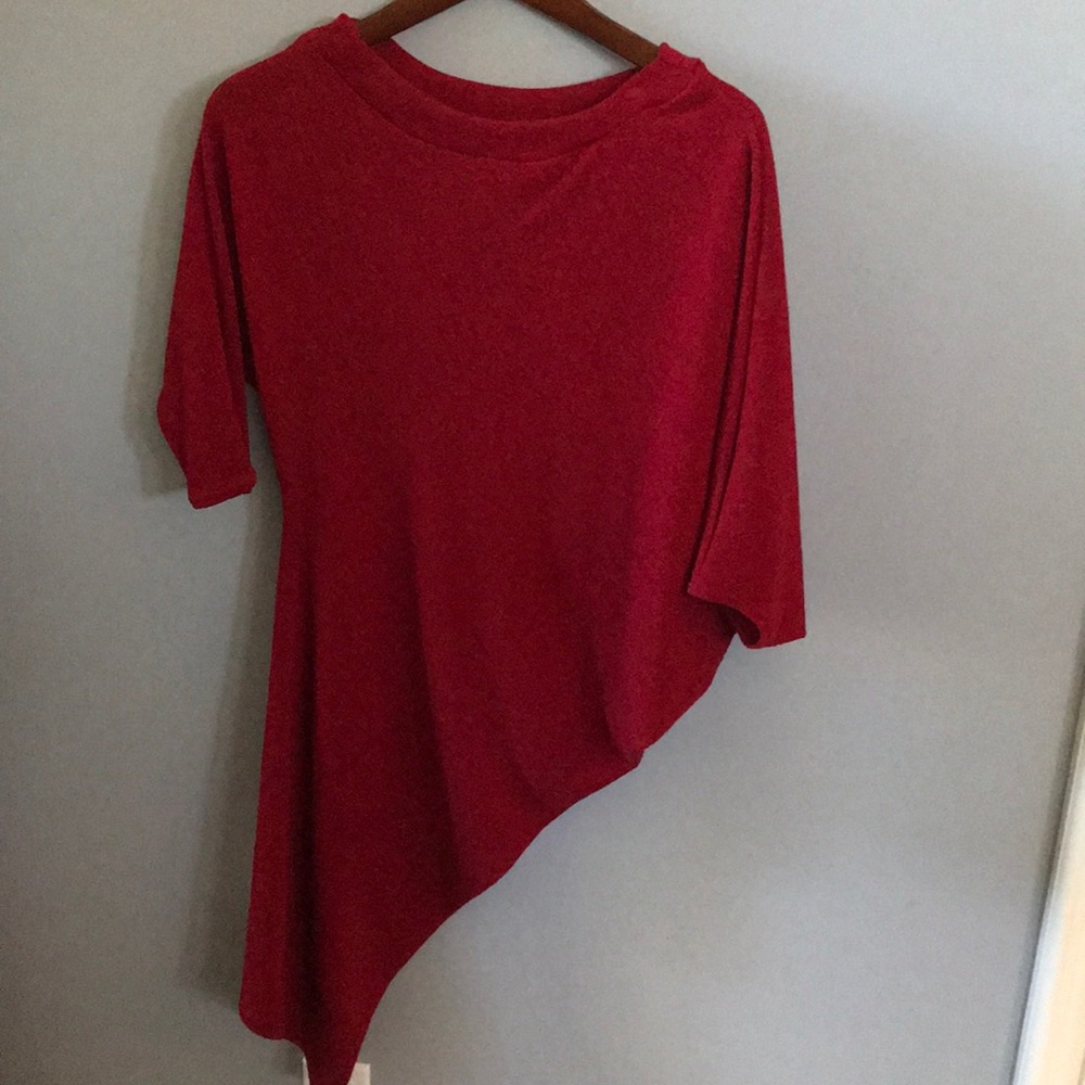 Cameo dress